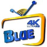 تطبيق-blue-4k-ultra-مهكر.webp