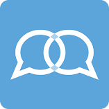 تطبيق-chatrandom-دردشة-فيديو-عشوائي-مهكر.webp