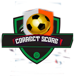 تطبيق-correct-score-betting-tips-مهكر.webp