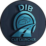 تطبيق-dib-car-launcher-مهكر.webp