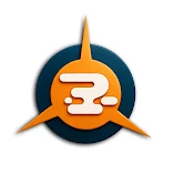 تطبيق-dls-مهكر.webp