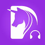 تطبيق-dreame-fm-audiobooks-story-مهكر.webp