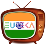 تطبيق-eureka-iptv-مهكر.webp