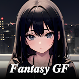 تطبيق-fantasygf-ai-roleplay-chat-مهكر.webp