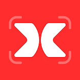 تطبيق-gauth-ai-homework-helper-مهكر.webp