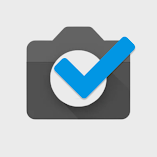 تطبيق-gcamera-تصوير-احترافي-بجي-كام-مهكر.webp