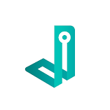 تطبيق-icsee-home-مهكر.webp