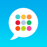 تطبيق-innovative-language-learning-مهكر.webp