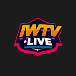 تطبيق-iwtv-live-for-android-مهكر.webp