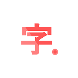 تطبيق-kanji-dojo-efficient-japanese-مهكر.webp
