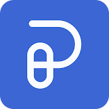 تطبيق-kledo-pos-مهكر.webp