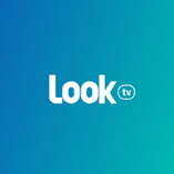 تطبيق-looktv-مهكر.webp