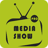 تطبيق-media-show-pro-مهكر.webp