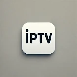 تطبيق-mm-iptv-iptv-player-for-aaos-مهكر.webp