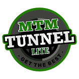 تطبيق-mtm-tunnel-lite-مهكر.webp