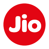 تطبيق-myjio-for-everything-jio-مهكر.webp