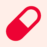 تطبيق-mytherapy-تذكير-اوقات-الدواء-مهكر.webp