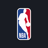 تطبيق-nba-live-games-scores-مهكر.webp