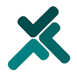 تطبيق-netx-network-tools-pro-مهكر.webp