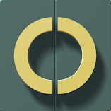 تطبيق-openwardrobe-outfit-planner-مهكر.webp