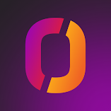 تطبيق-opta-pro-hub-مهكر.webp