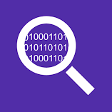 تطبيق-pcapdroid-network-monitor-مهكر.webp