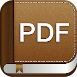 تطبيق-pdf-reader-pdf-viewer-مهكر.webp