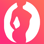 تطبيق-pick-hookup-meet-up-tonight-مهكر.webp
