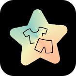 تطبيق-pronti-outfit-maker-مهكر.webp