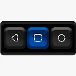 تطبيق-smart-navigation-quick-buttons-مهكر.webp