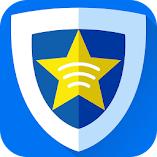 تطبيق-star-vpn-secure-vpn-proxy-مهكر.webp