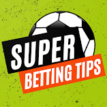 تطبيق-super-betting-tips-مهكر.webp