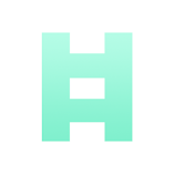 تطبيق-thinkladder-self-awareness-مهكر.webp
