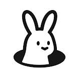 تطبيق-toki-토키-여행을-담다-مهكر.webp