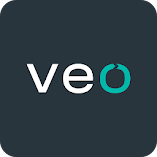 تطبيق-veo-shared-electric-vehicles-مهكر.webp