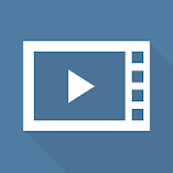 تطبيق-video-app-для-вк-مهكر.webp