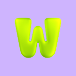 تطبيق-wheringdigital-closet-stylist-مهكر.webp