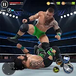 تطبيق-wrestling-games-ring-champions-مهكر.webp