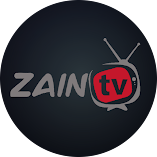 تطبيق-zain-tv-مهكر.webp