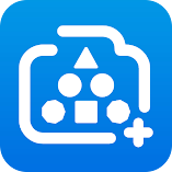 تطبيق-برنامج-عد-الاشياء-go-count-it-مهكر.webp