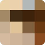 تطبيق-فسيفساء-مهكر.webp