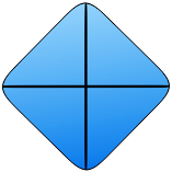 تطبيق-فوز-11-computer-launcher-pro-مهكر.webp