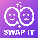 تطبيق-وجه-وجسم-swap-it-ai-مهكر.webp