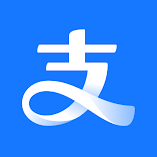 تطبيق-支付宝-مهكر.webp