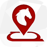 تطبيق-賽馬gps-مهكر.webp