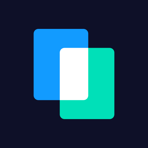 تنزيل تطبيق MobileTrans