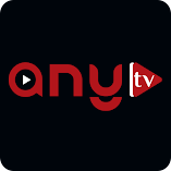 تنزيل-تطبيق-any-tv.webp