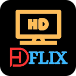 تنزيل-تطبيق-hdflix.webp