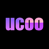 تنزيل-تطبيق-ucoo-الدردشة-ولعب-الألعاب.webp