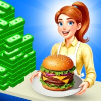 تنزيل لعبة Suzy’s Restaurant